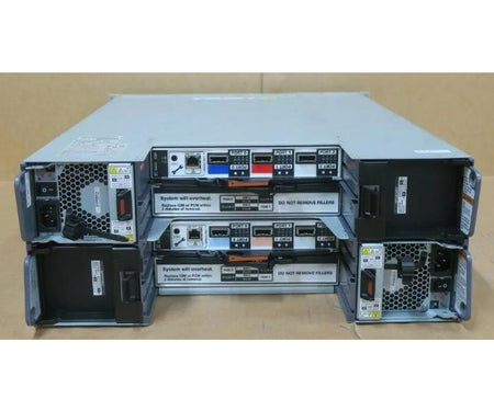 DE2-24C 24-Bay DE2-24C-02