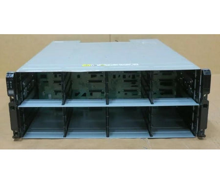 DE2-24C 24-Bay DE2-24C-02