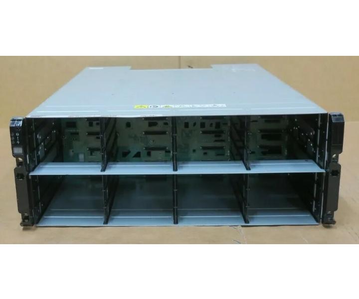 DE2-24C 24-Bay DE2-24C-02