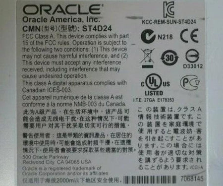 DE2-24C 24-Bay DE2-24C-02