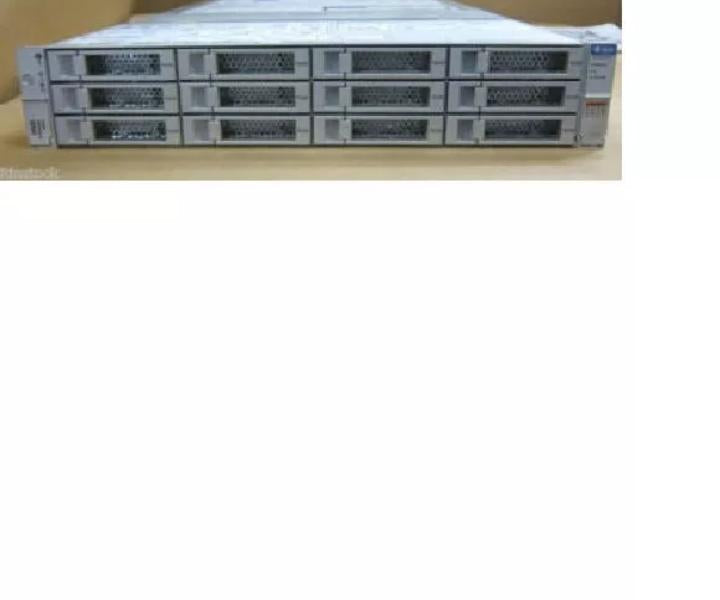 Quad-Core X4275 X5560 24GB