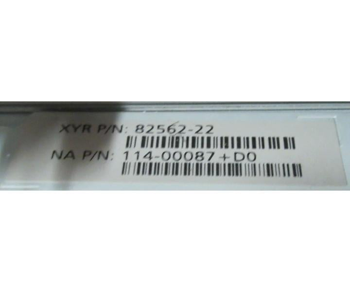 DE2-24P ST2D24 900GB