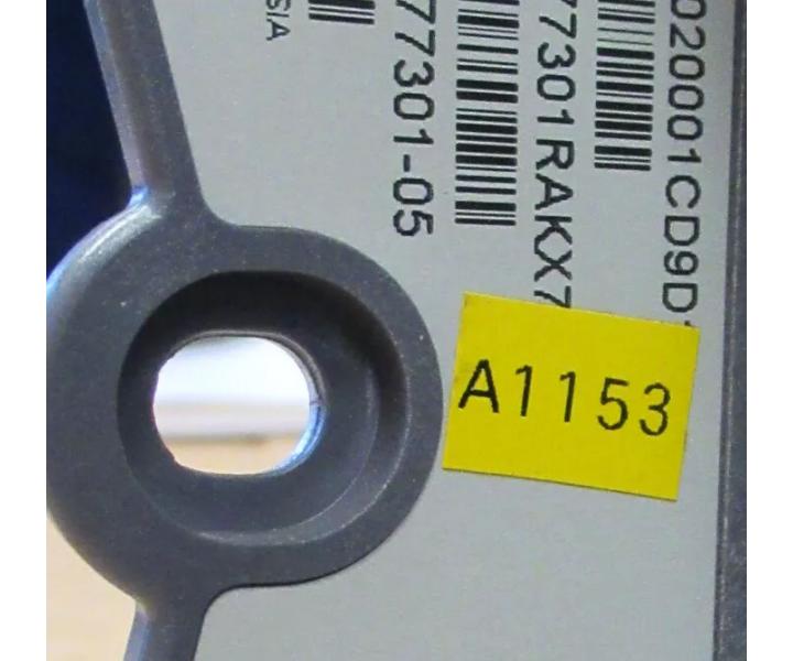 DE2-24P ST2D24 900GB