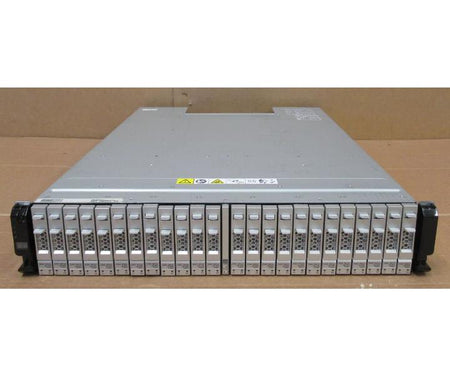 DE2-24P ST2D24 900GB
