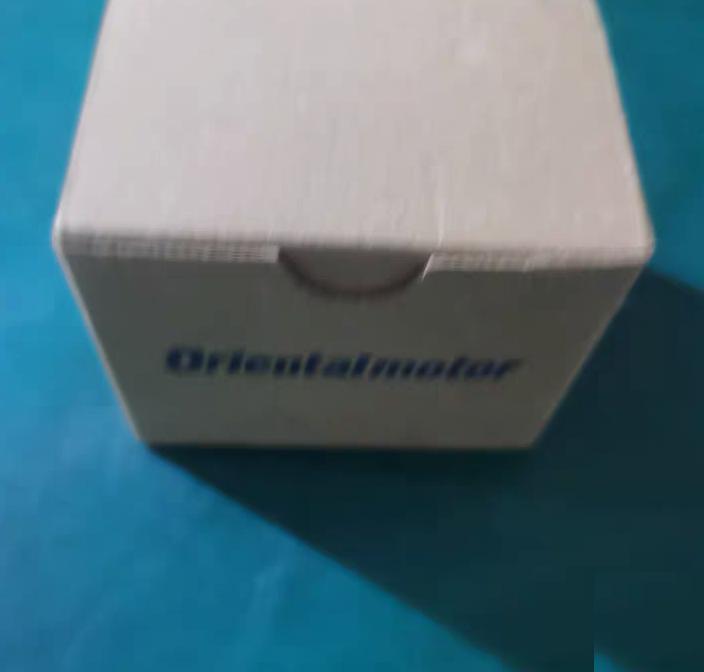 Oriental Motor 2GN18KF 2GN18KF 1