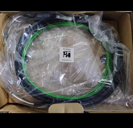 Oriental Motor US2D25-EC-CC US2D25-EC-CC CC02AC02N2