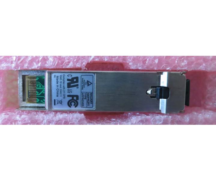 AT-SPSX 850nm