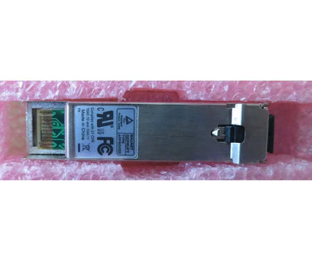 AT-SPSX 850nm