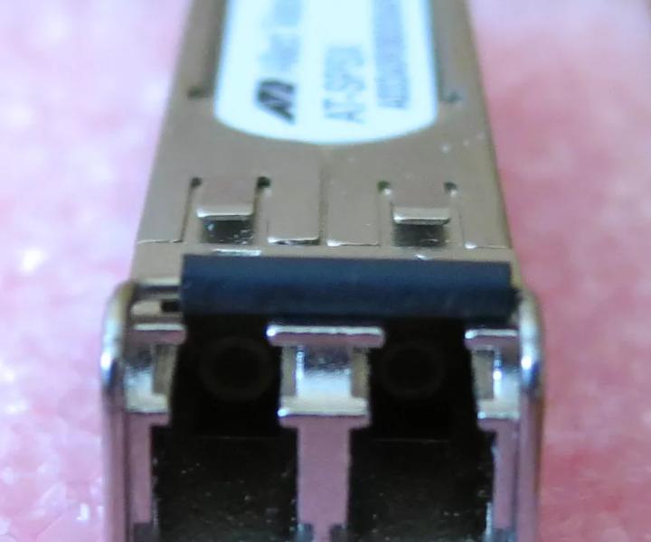AT-SPSX 850nm