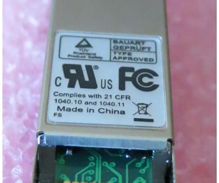 AT-SPSX 850nm