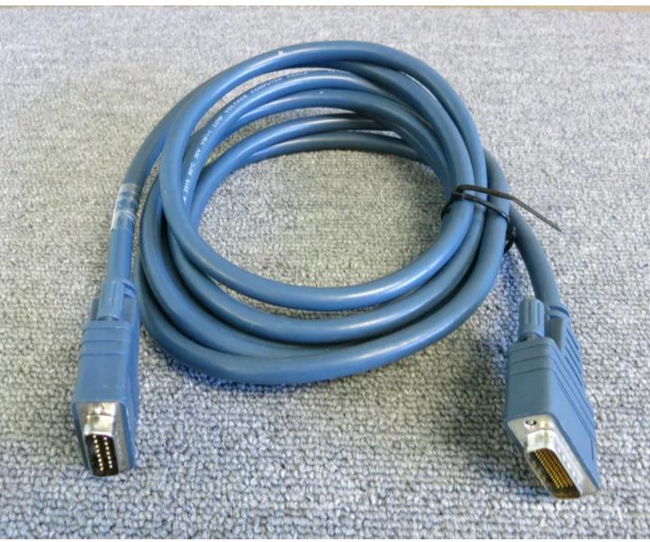 CAB-X21MT DB60 DB15