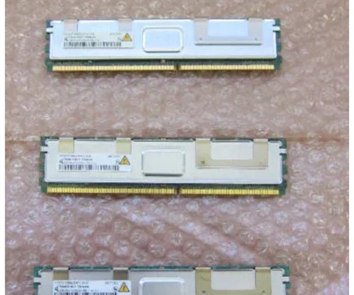 12Gb R900