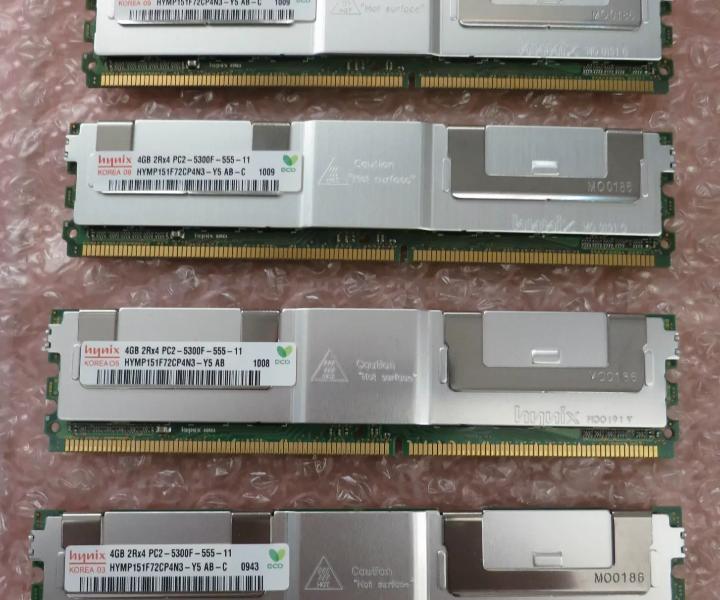 16GB