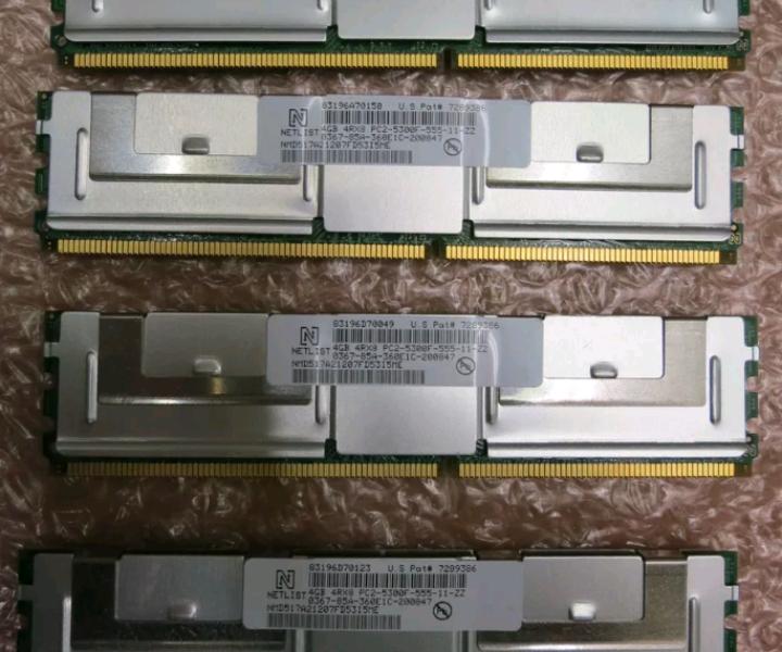 16Gb