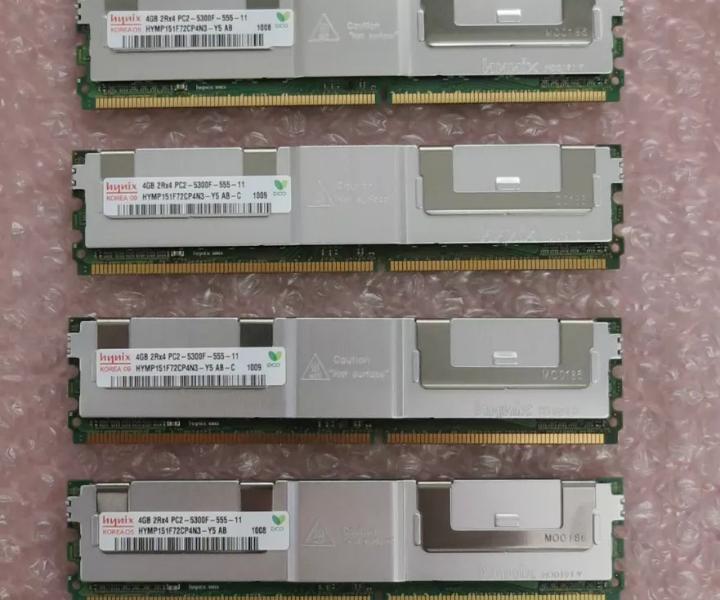 32GB