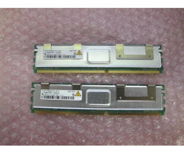 Original Dell 4Gb