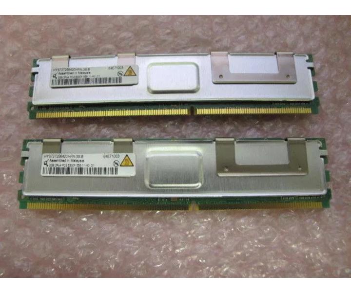 Original Dell 4Gb