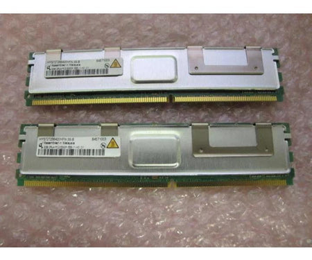 Original Dell 4Gb