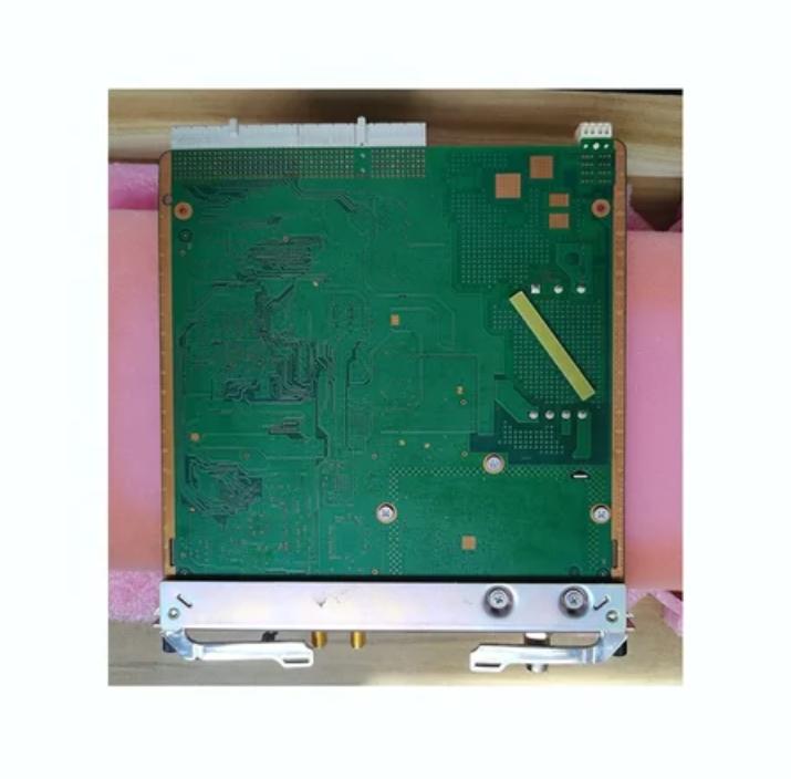 ISV3 RTN950A 03021PFK SL91ISV3