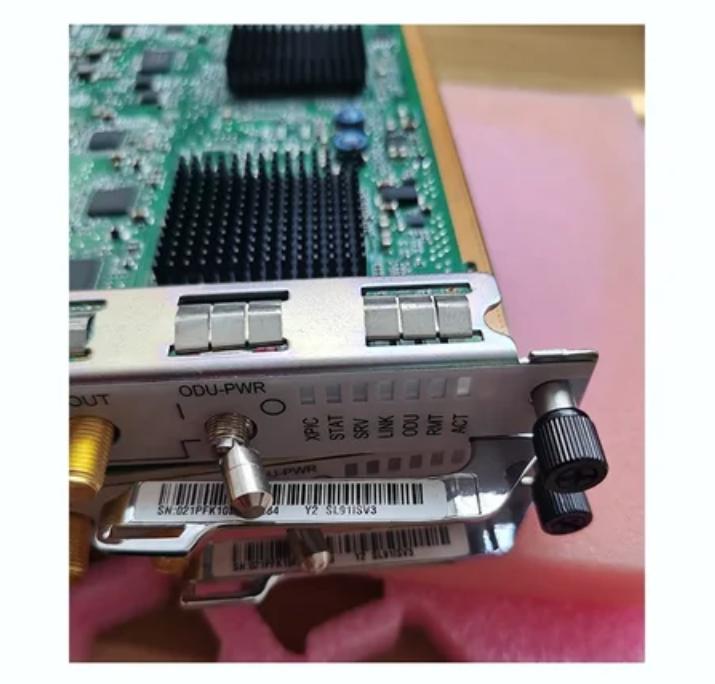 ISV3 RTN950A 03021PFK SL91ISV3