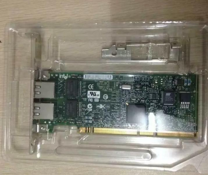 high-speed PWLA8492MT 82546GB