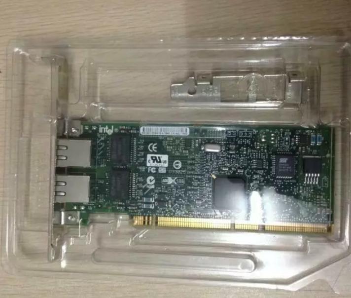 high-speed PWLA8492MT 82546GB