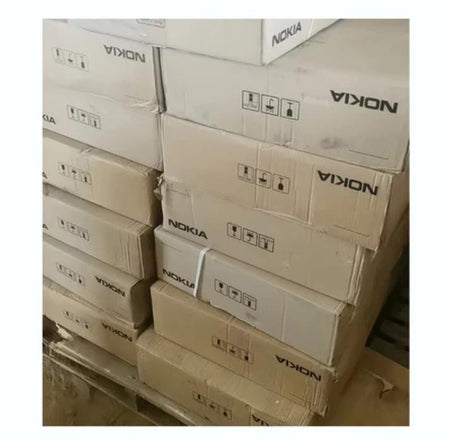 472924A 1800Mhz