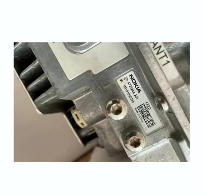 472924A 1800Mhz