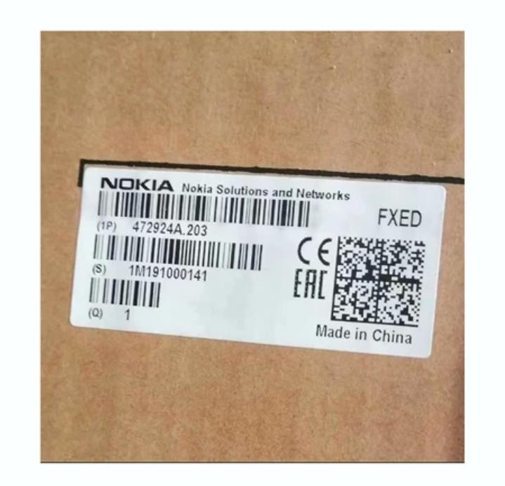 472924A 1800Mhz