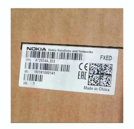 472924A 1800Mhz