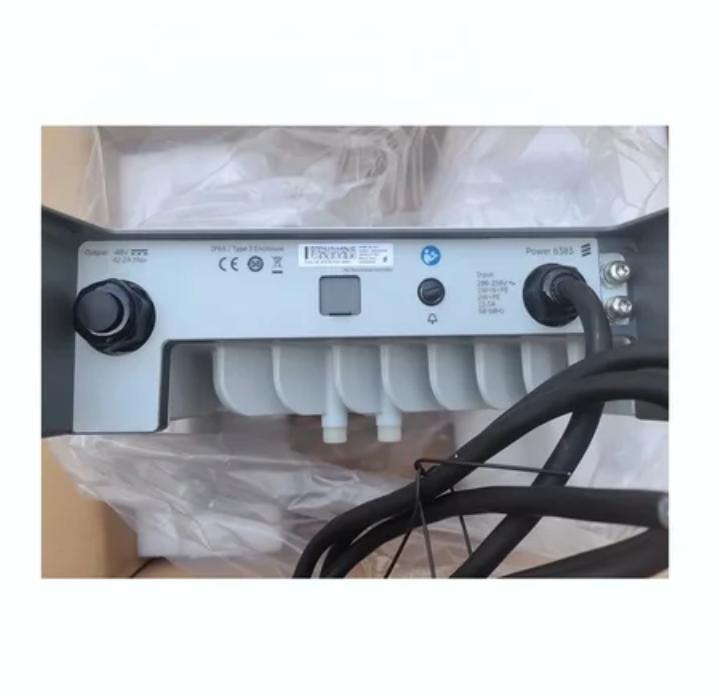 Original POWER 6303 BML 901 427 1 Brand New In Stock Ready To Ship