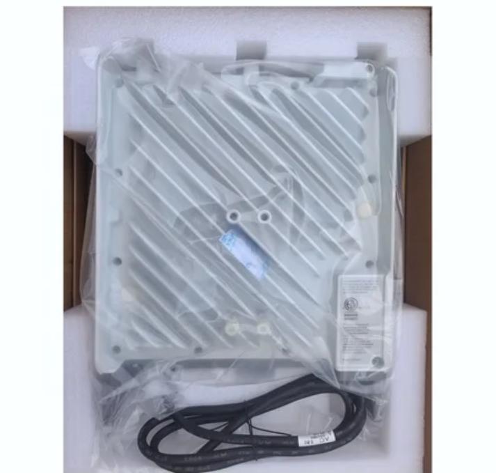Original POWER 6303 BML 901 427 1 Brand New In Stock Ready To Ship