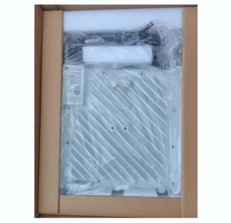 Original POWER 6303 BML 901 427 1 Brand New In Stock Ready To Ship