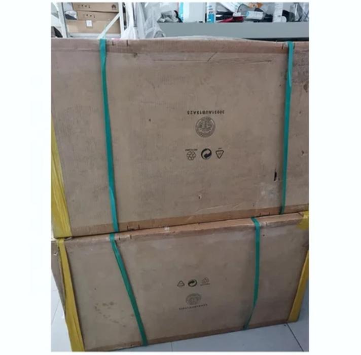 AAU5639 2600A 64T64R 02312RBA WD7MQTRA49JI