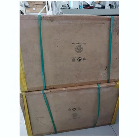 AAU5639 2600A 64T64R 02312RBA WD7MQTRA49JI