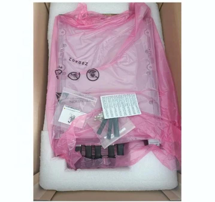 DPU40D-N06A3 02312NGM-001 2000W