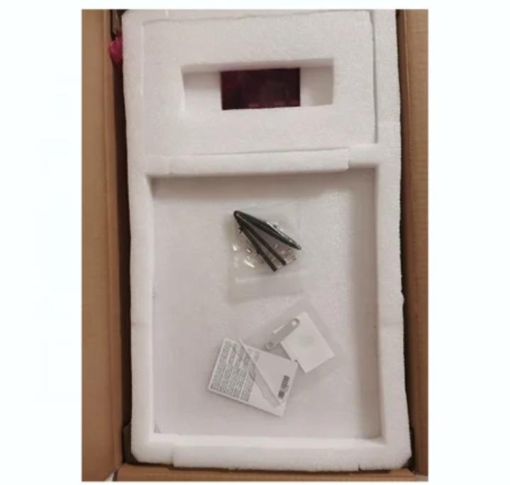 DPU40D-N06A3 02312NGM-001 2000W
