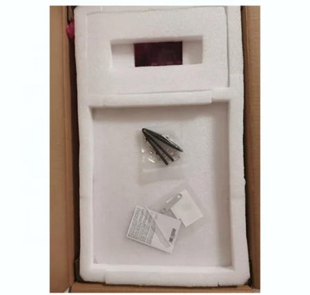 DPU40D-N06A3 02312NGM-001 2000W