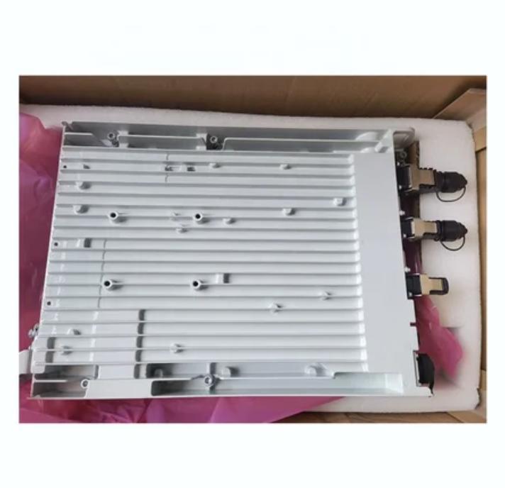 DPU40D-N06A3 02312NGM-001 2000W