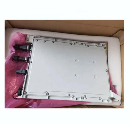 DPU40D-N06A3 02312NGM-001 2000W