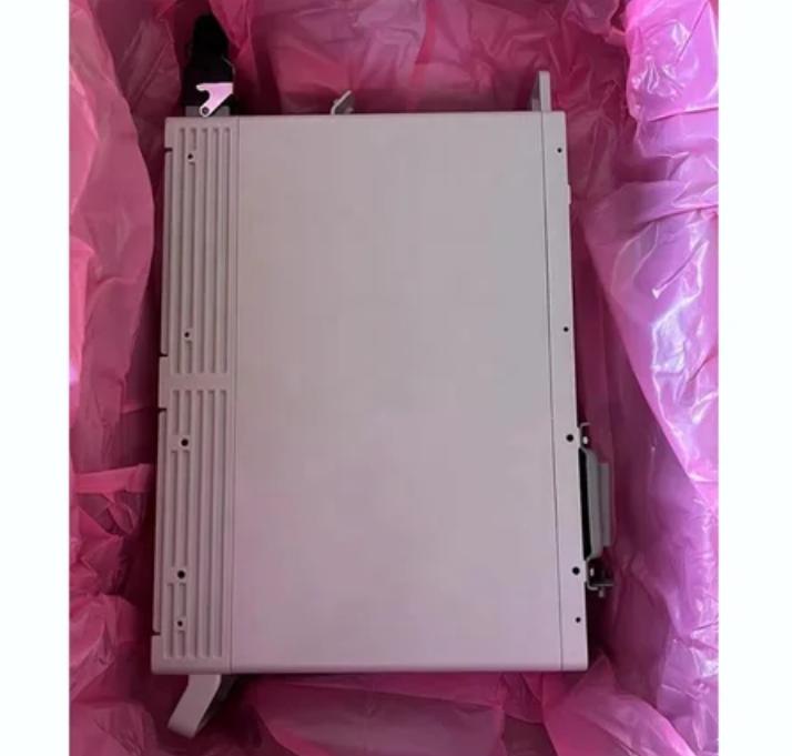 DPU50B-N12A2 01075954 50Ah