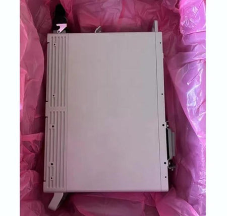 DPU50B-N12A2 01075954 50Ah