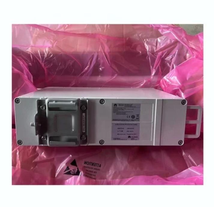 DPU50B-N12A2 01075954 50Ah