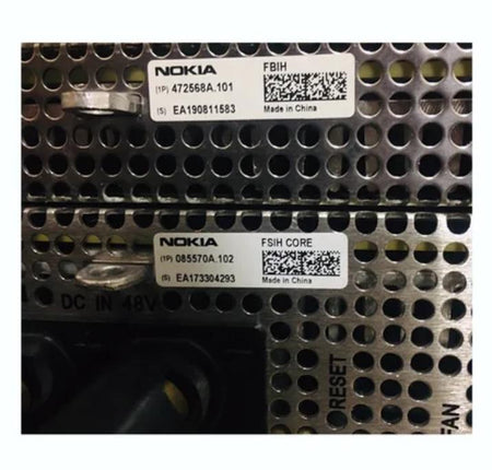 086502A 085570A