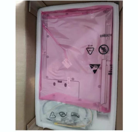 OPM15M 02311RCD -48V OPM30M OPM40M