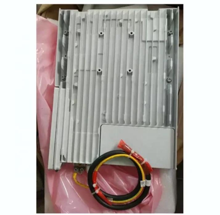 OPM15M 02311RCD -48V OPM30M OPM40M