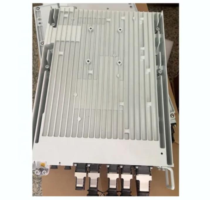 OPM15M 02311RCD -48V OPM30M OPM40M