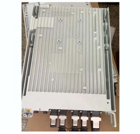 OPM15M 02311RCD -48V OPM30M OPM40M
