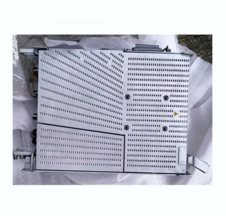 Multi-Mode RRU5616W WD5M705616W0 02313ULR 700MHz