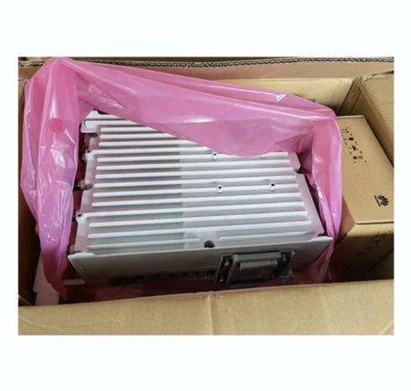Multi-Mode RRU5616W WD5M705616W0 02313ULR 700MHz